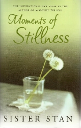 1 Moments of Stillness 001 Thumbnail0