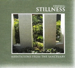 Finding Stillness 001 Thumbnail0