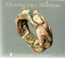 Moving into Stillness 001 Thumbnail0