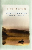Now is the time 2 001 Thumbnail0
